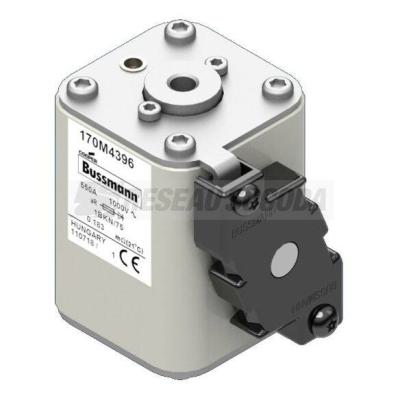  FUSE 550A 1000V 1BKN/75 AR 