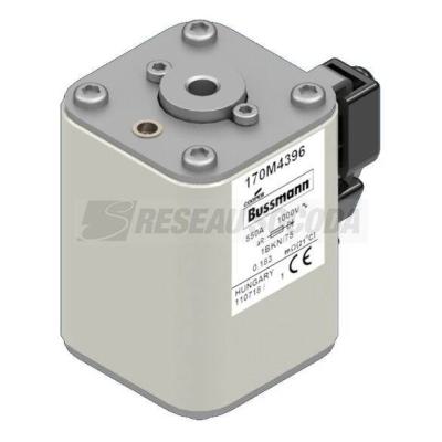  FUSE 550A 1000V 1BKN/75 AR 