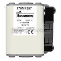  FUSE 630A 1000V 1BKN/75 AR 
