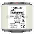  FUSE 200A 690V 1BN/50 AR UC 