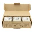  FUSE 700A 690V 1BN/50 AR UC 