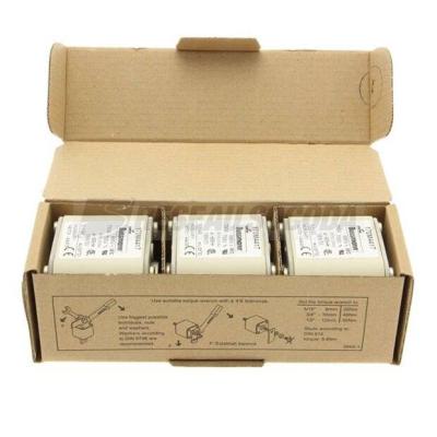  FUSE 700A 690V 1BN/50 AR UC 