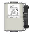  FUSE 315A 1250V 1BKN/80 AR CU 