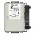  FUSE 450A 1250V 1BKN/80 AR CU 