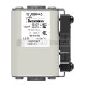  FUSE 500A 1250V 1BKN/80 AR CU 