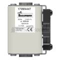  FUSE 630A 1100V 1BKN/80 AR 
