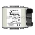  FUSE 200A 690V 1BKN/50 AR UC 
