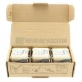  FUSE 315A 690V 1BKN/50 AR UC 