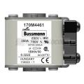  FUSE 350A 690V 1BKN/50 AR UC 