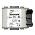  FUSE 450A 690V 1BKN/50 AR UC 