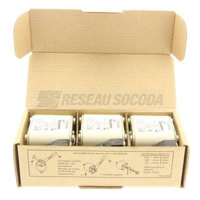  FUSE 630A 690V 1BKN/50 AR UC 