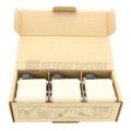  FUSE 700A 690V 1BKN/50 AR UC 