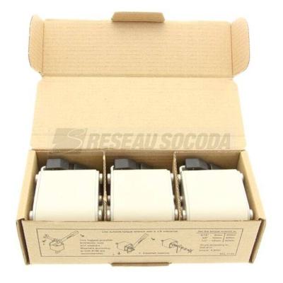  FUSE 700A 690V 1BKN/50 AR UC 