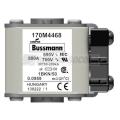  FUSE 800A 690V 1BKN/50 AR UC 