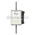  FUSE 200A 1000V 1FKE/115 AR 