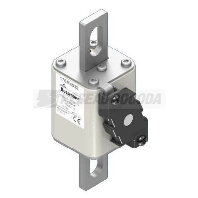  FUSE 200A 1000V 1FKE/115 AR 