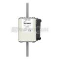  FUSE 350A 1000V 1FKE/115 AR 