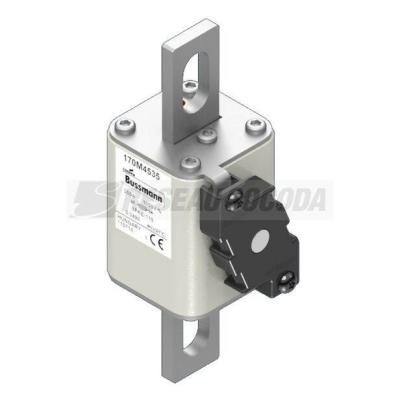  FUSE 350A 1000V 1FKE/115 AR 