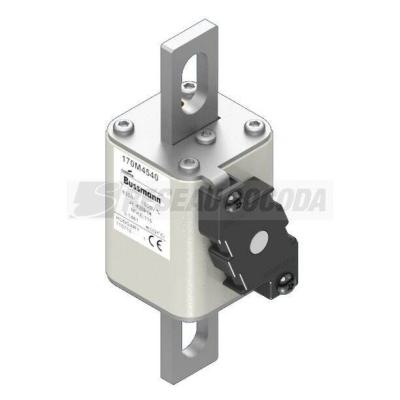  FUSE 630A 1000V 1FKE/115 AR 