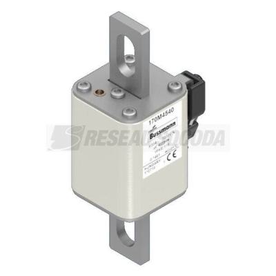  FUSE 630A 1000V 1FKE/115 AR 
