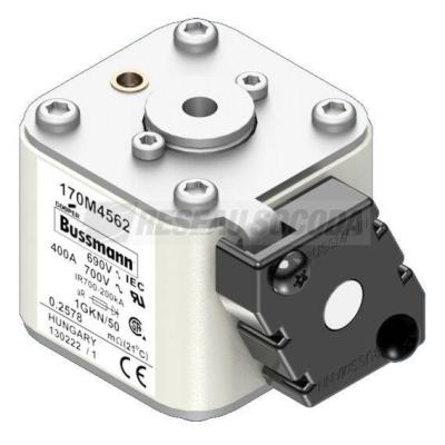  FUSE 350A 690V 1GKN/50 AR UC 