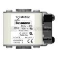  FUSE 400A 690V 1GKN/50 AR UC 