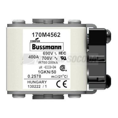  FUSE 450A 690V 1GKN/50 AR UC 