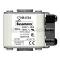  FUSE 500A 690V 1GKN/50 AR UC 