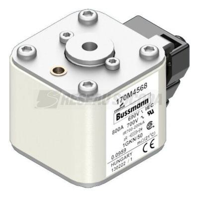  FUSE 700A 690V 1GKN/50 AR UC 