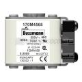  FUSE 800A 690V 1GKN/50 AR UC 