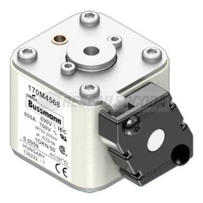  FUSE 800A 690V 1GKN/50 AR UC 