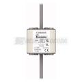  FUSE 200A 690V 1FU/90 AR UC 