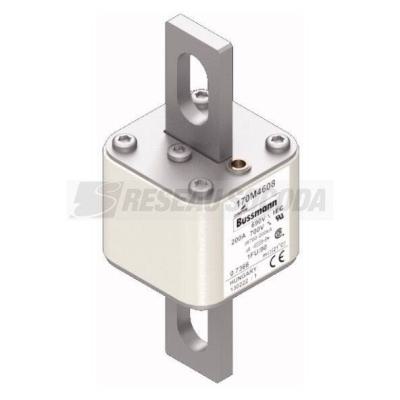  FUSE 200A 690V 1FU/90 AR UC 