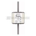  FUSE 250A 690V 1FU/90 AR UC 