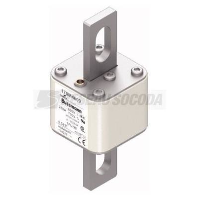  FUSE 250A 690V 1FU/90 AR UC 