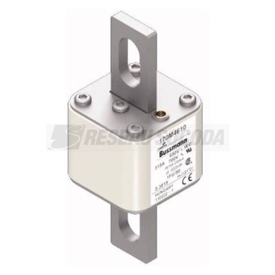  FUSE 315A 690V 1FU/90 AR UC 