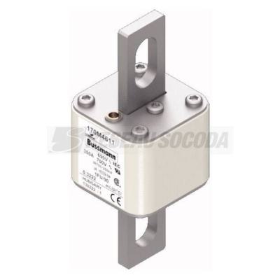  FUSE 350A 690V 1FU/90 AR UC 