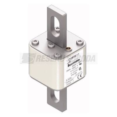  FUSE 350A 690V 1FU/90 AR UC 