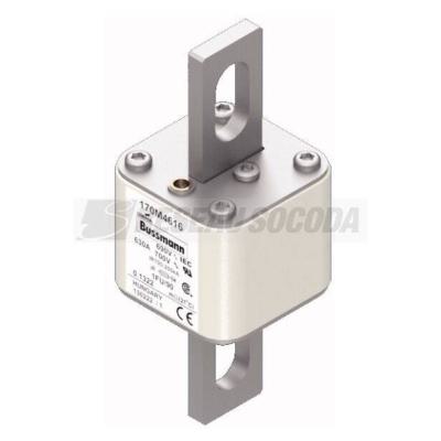  FUSE 630A 690V 1FU/90 AR UC 