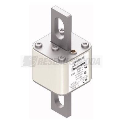  FUSE 630A 690V 1FU/90 AR UC 