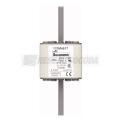  FUSE 700A 690V 1FU/90 AR UC 