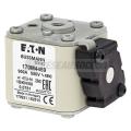  FUSE 800A 690V 1FU/90 AR UC 