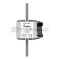  FUSE 200A 690V 1FKE/90 AR UC 