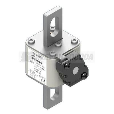  FUSE 200A 690V 1FKE/90 AR UC 