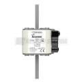  FUSE 315A 690V 1FKE/90 AR UC 