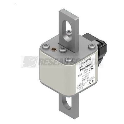  FUSE 400A 690V 1FKE/90 AR UC 