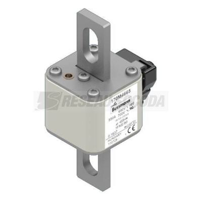  FUSE 550A 690V 1FKE/90 AR UC 