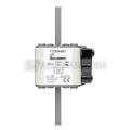  FUSE 700A 690V 1FKE/90 AR UC 