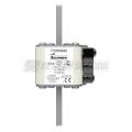  FUSE 800A 690V 1FKE/90 AR UC 