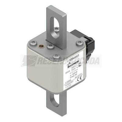  FUSE 800A 690V 1FKE/90 AR UC 